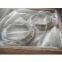 Lap Joint Flange