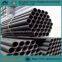 Building material carbon steel pipe 4 inch SCH40