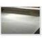 Stainless wire mesh(factory price)