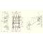 FN7-12DR 12KV load break switch 400A 630A
