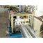 Road Beam Roll Forming Machine