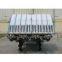 8 ROWS RIDING TRANSPLANTER