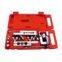 Refrigeration Flaring Tool