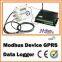 modbus data logger