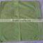 Wholesale 100% cotton 16S hotel washcloth face towel