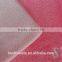 Wholesale Custom 100% Terry Cotton Bath Towel