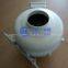 Vortex blower/In line fan/ Duct blower