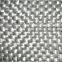 E-glass woven roving/ ffiberglass abric/ e-glass cloth