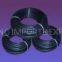 Various Colors Oxygen Tube/Hose/Pipe