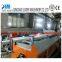 PVC Window Door Profile Extrusion Line