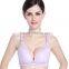 Maternity Bra Nursing Bra Feeding For Pregnant Women
