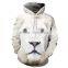 Best-Selling trustworthy supplier mens sweaters and hoodies