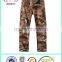 real tree camouflage hunting softshell polar fleece clothing sportswear clothing