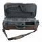 New arrival wholesale canvas saxophone case alto hard saxophone case