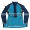 201501007038 Blue Women's Training Shirt