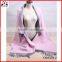 Women's Winter Fashion Poncho Cape Wrap Shawl Scarf