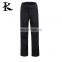 Waterproof hiking pants casual softshell pants for men