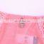 Factory Price Beautiful Seamless Sweet Girl Hot Sexy Girls Panty Photos Panties