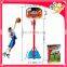 height adjustable outdoor basketball stands basketball stand for kids