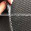 air spacer sandwich mesh fabrics for ventilation and mattress and shoes