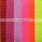 Hot sale 100% polyester spacer mesh fabric and sandwich air mesh fabric for handbag lining and shoes