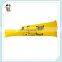 Cheap Custom Printed World Cup Inflatable Balloon Cheering sticks HPC-0986