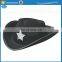 popular cowboy hat for men's party