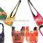 multi colour shoulder bags