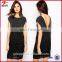 2015 women dress onling shopping women wholesale sequin Dress