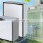 International Designer and Manufacturer of Clean Rooms, Metrology Labs, CMM Enclosures and Environmental Chambers