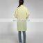 antistatic cleanroom clothing