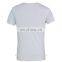 Custom Fashion Men's Short Sleeve Color Combination Embroidery logo Cotton Polo T Shirt