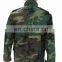 Top Quality American Style Jacket with Rip-stop of Detachable Linner