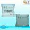 High quality soft clean 100% microfiber wipe for cleanroom class 100 consumption