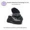 Wholesale Manufacturer Factory Price Safety Action Steel Toe Workshop Safety Shoes