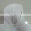 Xiantao Factory Antistatic Cleanroom Coverall/Disposable worksuit