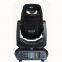 Hot selling stage lighting beam spot wash 3 in 1 10r 280w moving head for disco bar