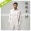 Technology industry uniform Work Overall cleanroom Clothing