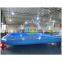 Heat sealing indoor swimming pools for sale largest inflatable pool