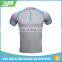 Wholesale custom MITI fabric cycling jersey subulimated cycling clothing italian