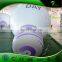 Custom g10 bulb led lighting LED Bulb with Print, Inflatable Lamp Bulb with Stage Light for Sale