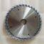 PCD Saw Blades for Woodworking