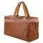 Duffle Bag in Pure Soft Leather, Duffle Bag in Pure Soft Leather India, Duffle Bag in Pure Soft Leather Cheap