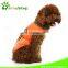ARMY T-shirt in 2015 new Spring style, dog clothes for Pet Supplies