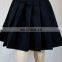 Girls school skirts wholesale manufacturer