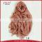 silk scarf hangzhou dress factory wholesale long china scarf