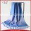 diasplay mannequin women muslim  high quality head scarf