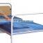 cotton bedding sheets..polyester fabric for bed sheet..cotton flannel fabric for bed sheet