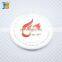Stamping custom zinc alloy metal souvenir printing coin