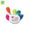 Customized Logo Promotional Highlighter Pen